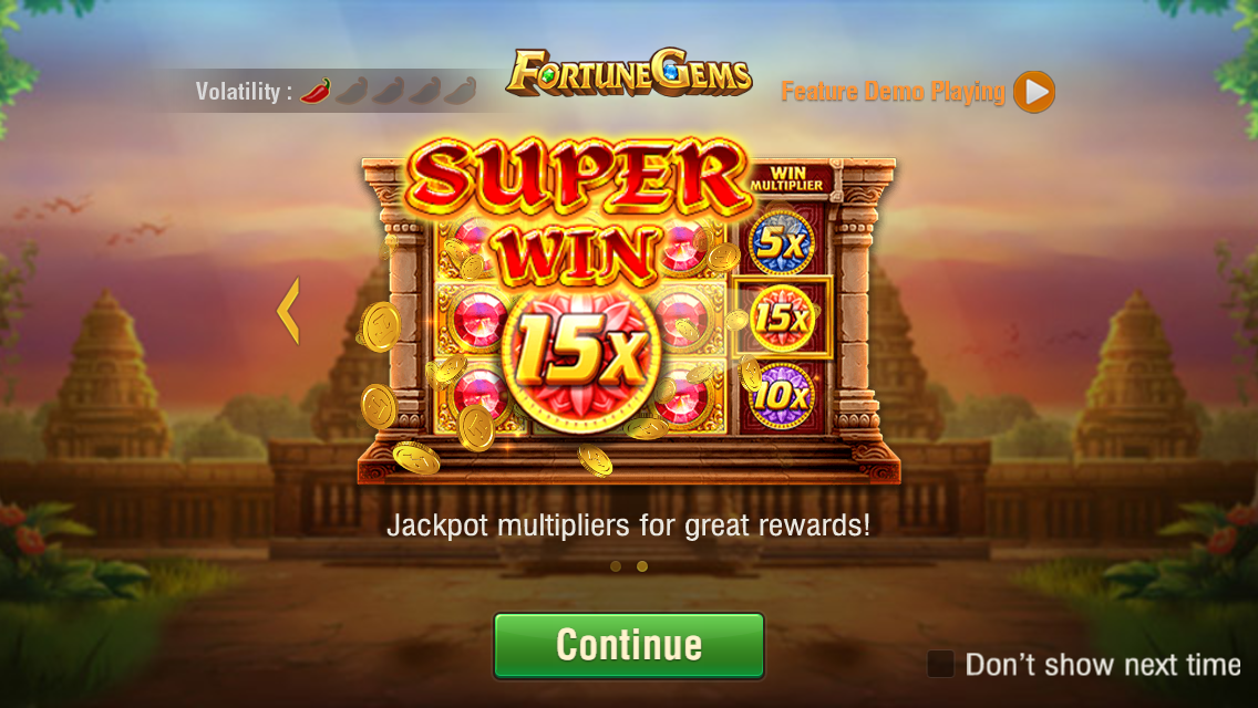 66ph casino s5 casino free 100 philippines