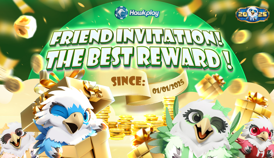 how to bet on corners in soccer