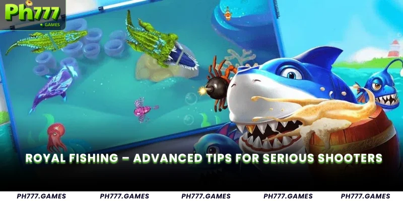 bingo card design ideas phil168 free 100 download