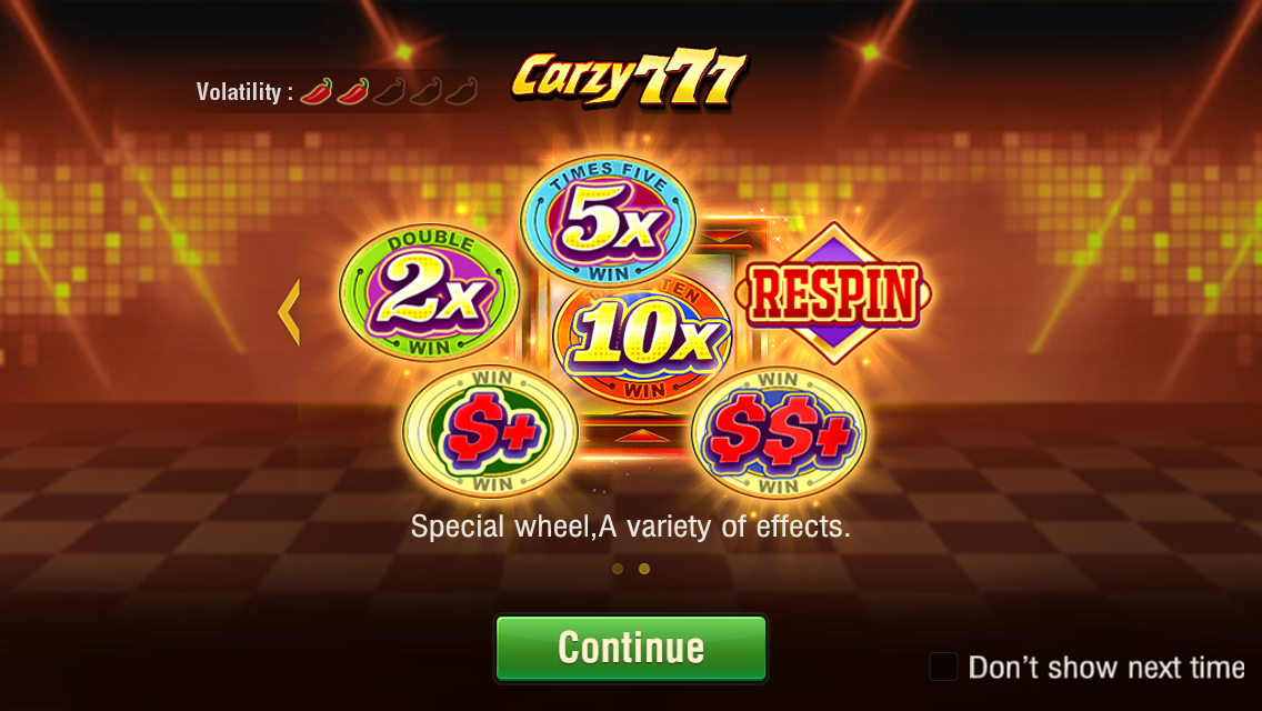 365 masaya casino login what is a trixie bet