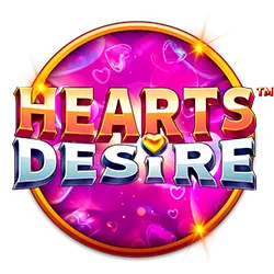 bmw555 slot login how to sports bet in minnesota