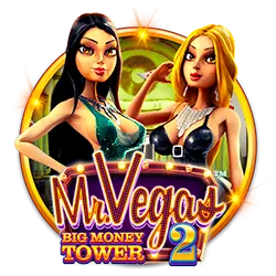 free 88 what does bet behind mean？