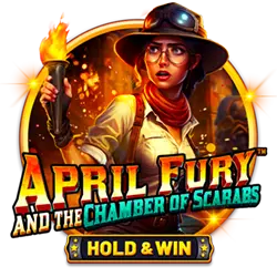 jili macao register how to bet on cincinnati bengals