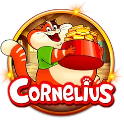 lucky calico slot app how to win a bet using odds