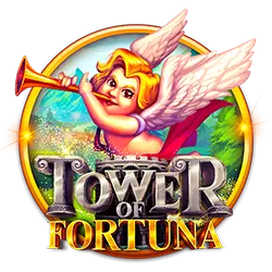 777 casino gcash login filbet free 100 no deposit bonus