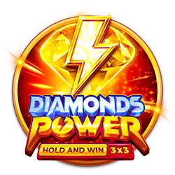 wjpeso slot how to bet lotto philippines