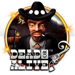 mwbet 88 how to bet mlb baseball