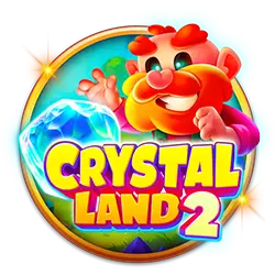 hawk online casino how to place bet in 1xbet