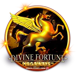 playzone vip gcash free register 100 bonus