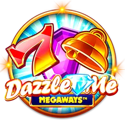 udbet slot how to bet on money line