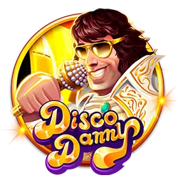 crown89 net slot game which type of practice is bet for difficult, dangerous or fatiguing skills？