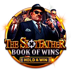 gcash pc 100 free chips lucky red