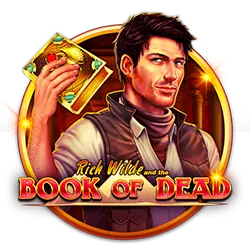 7bet online casino how to sports bet in an illegal state