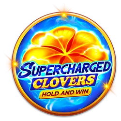 nn777 slot login casino free credit 100 no deposit bonus