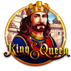 n777 slot login how to bet lotto online philippines