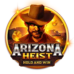 pinoy luck casino how much did mattress mack bet