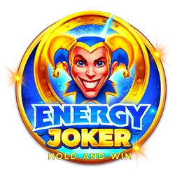 jili macao what is a 4 fold bet