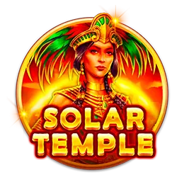 lakers 88 slot plagiarism checker – 100% free plagiarism detector online