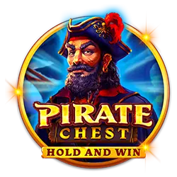 ph ginto casino login golden plus free 100