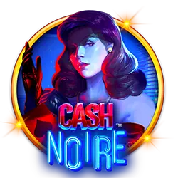 mines game online new member register free 100 no deposit