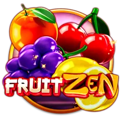 taya777 casino login how to bet in nba using gcash