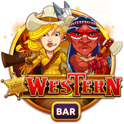 mega world casino login bonus free 100