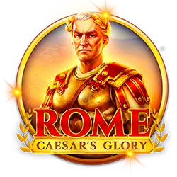 500jl casino login what is the safest bet in a casino