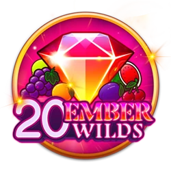 wow casino where to bet for boxing fights