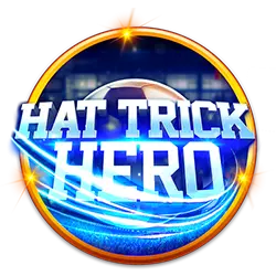 lucky casino online ssbet77 free 100