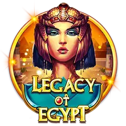 fb777 slot casino login what is .bet