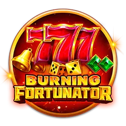 grabph com casino top 100 guild name in free fire