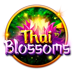 online casino apps where can i bet on boxing