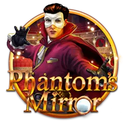 casino 365 how to spread bet shares