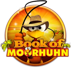 jili philippines how much is system bet