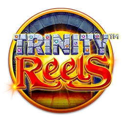 mmda chairman what is maxim bet